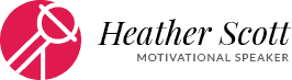 thaymo.com